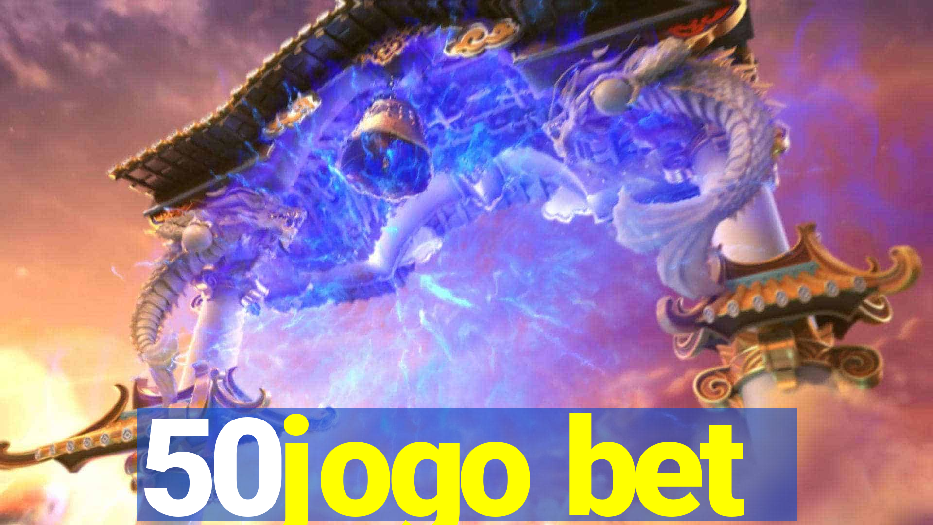 50jogo bet